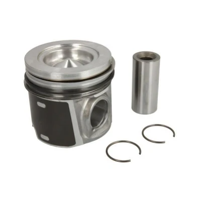 Abbildung von ENGITECH ENT050303 STD Kolben 88