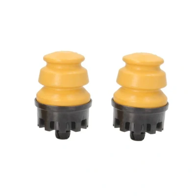 Abbildung von SACHS 900 413 Anschlagpuffer, Federung