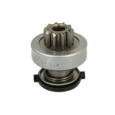 Abbildung von BOSCH 1 986 SE1 625 Freilaufgetriebe, Starter