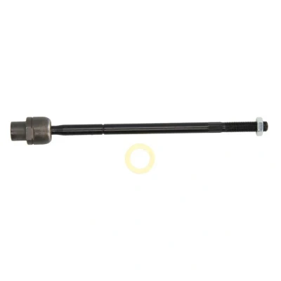 Abbildung von REINHOCH RH02 5015 Reparatursatz, Lenkgetriebe