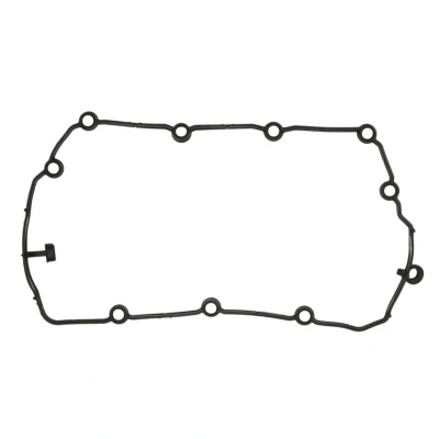 Abbildung von ELRING 898.590 Ventildeckeldichtung VOLKSWAGEN: Polo IV Hatchback, SEAT: Ibiza 3, SKODA: Fabia 2