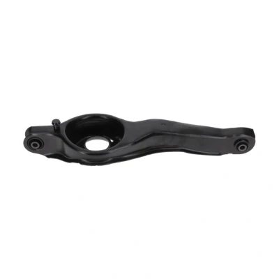 Abbildung von MOOG MD TC 15923 Querlenker Hinterachse beidseitig, unten MAZDA: 5, Premacy