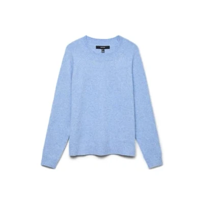 Abbildung von VMDOFFY LS O Neck Blouse GA NOOS