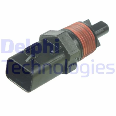Abbildung von DELPHI TS10330 Kühlmitteltemperatursensor CHRYSLER: 300C Touring, JEEP: WRANGLER 3, DODGE: Journey MPV