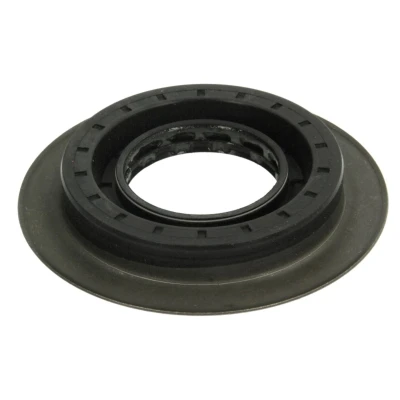 Abbildung von CORTECO 01035950B Wellendichtring, Differential Eingang