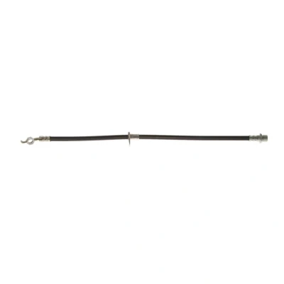 Abbildung von TRW PHD643 Bremsschläuche 500 M10x1