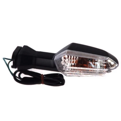 Abbildung von VICMA 11768 Blinker hinten rechts, vorne links mit Blinklicht