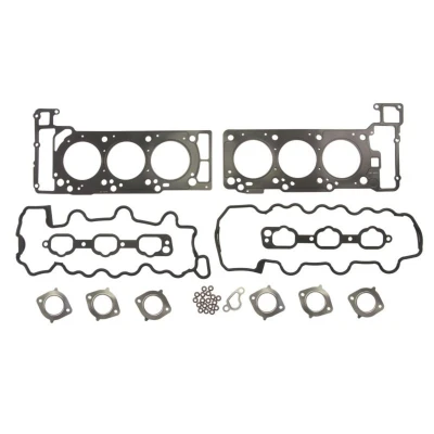 Abbildung von AJUSA 52216300 Dichtungssatz, Zylinderkopf MULTILAYER STEEL MERCEDES BENZ: E Class Saloon, T modell, Vito Minibus