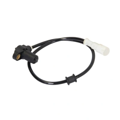 Abbildung von Sensor, Raddrehzahl AUTLOG AS4039