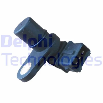 Abbildung von Sensor, Nockenwellenposition DELPHI SS11116