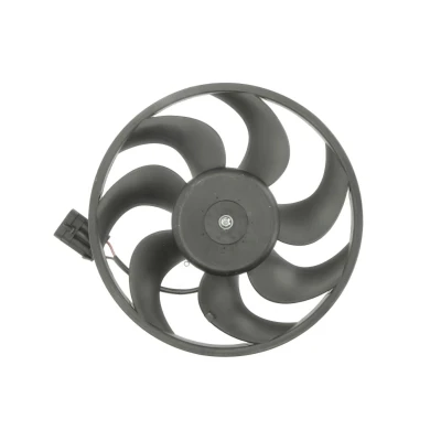 Abbildung von Lüfter, Motorkühlung THERMOTEC D8X016TT