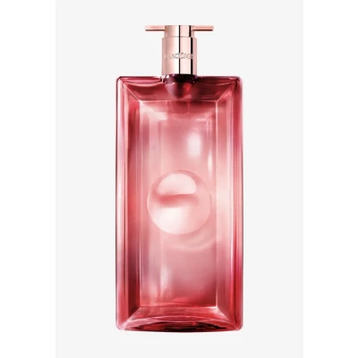 Abbildung von LANCÔME IDÔLE Power Eau de Toilette, Damen, Größe: 25 ml,