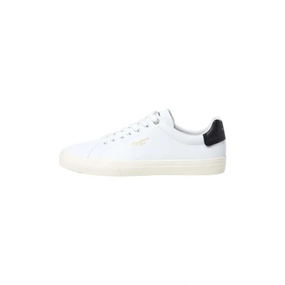 Abbildung von PEPE JEANS Kenton Fresh Trainers EU 43