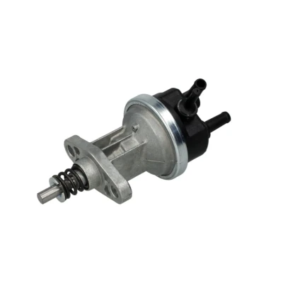 Abbildung von VALEO 247069 Kraftstoffpumpe mechanisch RENAULT: Super 5 Hatchback, 21 Saloon, 18 Estate