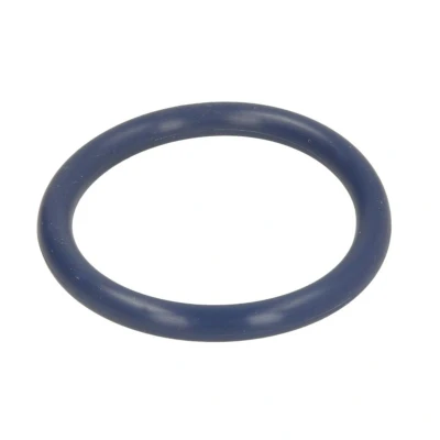 Abbildung von Gummi O Rings DT Spare Parts 2.10214