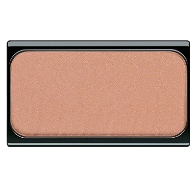 Abbildung von Artdeco Blusher Brown Orange Blush