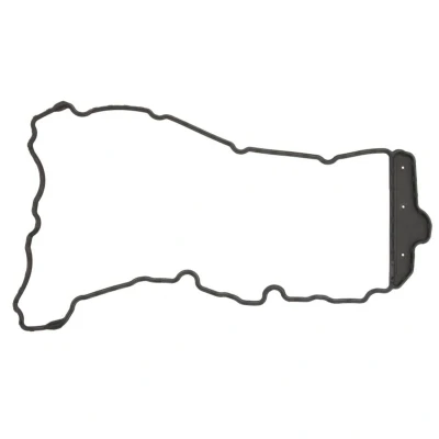 Abbildung von REINZ 71 40708 00 Ventildeckeldichtung OPEL: Insignia A Sports Tourer, Antara, CADILLAC: CTS II Saloon