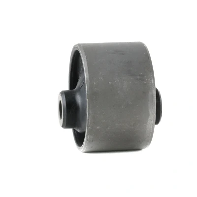 Abbildung von MEYLE 100 199 0030 Motorlager ORIGINAL Quality links Gummimetalllager 64,7 VOLKSWAGEN: GOLF 1, 1 Cabriolet, Jetta Mk1 kfzteile, mister auto, atp
