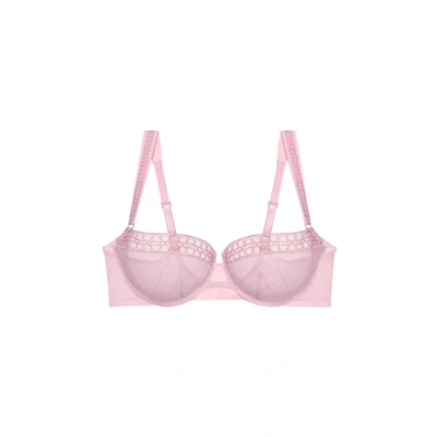 Abbildung von Triumph Bügel BH »Palina Cosmic Heartbeat WH«, x Palina Rojinski