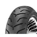 Abbildung von Dunlop D408 130/90 R16 67H PKW Sommerreifen Reifen 627503