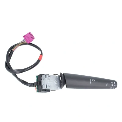 Abbildung von FEBI BILSTEIN 46025 Lenkstockschalter