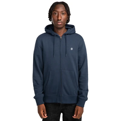 Abbildung von Element Kapuzensweatjacke »Cornell Classic«
