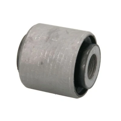 Abbildung von REINHOCH RH15 4011 Querlenkerlager unten, Hinterachse, innen, beidseitig, außen FORD: Focus 2 Kombi, 3, 2, VOLVO: V40 Hatchback, C30, V50