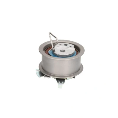 Abbildung von INA 531 0565 30 Spannrolle, Zahnriemen AUDI: A4 B6 Avant, A3 Hatchback, A6 C5 VOLKSWAGEN: Golf 4, 5, Sharan I, SEAT: Leon I Hatchback