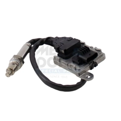 Abbildung von MEAT &amp; DORIA 57360 NOx Sensor MERCEDES BENZ: Vito Tourer, C Class Saloon, E T modell