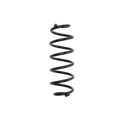 Abbildung von KYB RA5316 Fahrwerksfeder Hinterachse Schraubenfeder SEAT: Leon III ST