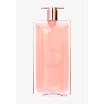 Abbildung von Lancôme Idôle Eau de Parfum 25 ml