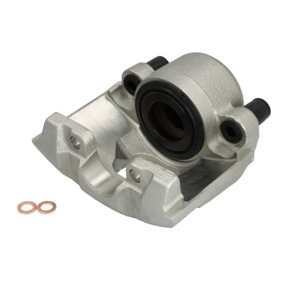 Abbildung von ABE CZH2021 Bremssattel Vorderachse rechts MERCEDES BENZ: ML Class