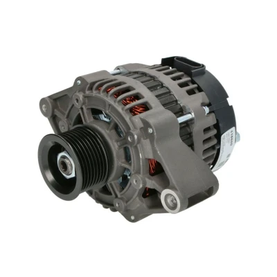 Abbildung von Drehstromgenerator HC CARGO 115680