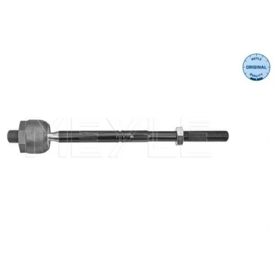 Abbildung von MEYLE 316 031 0025 Axialgelenk Vorderachse links, rechts M14X1,5 251