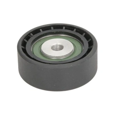 Abbildung von BTA E2R5578BTA Umlenkrolle RENAULT: Thalia 1