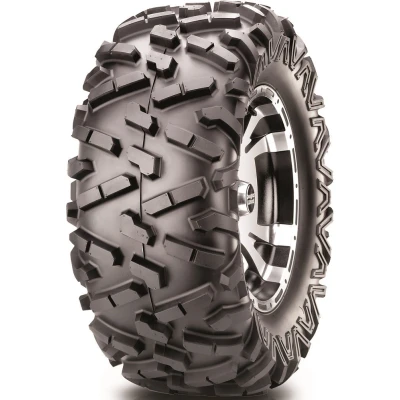 Abbildung von Maxxis MU 10 Bighorn 2 26x11/ R12 55N PKW Sommerreifen Reifen 52599319