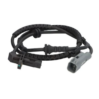 Abbildung von AUTLOG AS4764 ABS Sensor Vorderachse links