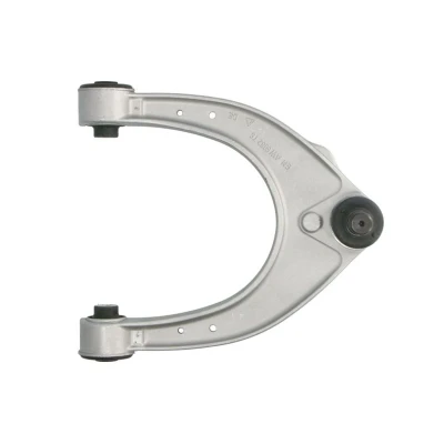 Abbildung von LEMFÖRDER 37216 01 Querlenker Vorderachse, beidseitig, oben Aluminium BMW: 5 Saloon, Touring, 7 kfzteile, mister auto, atp autoteile,