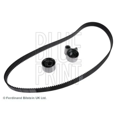 Abbildung von BLUE PRINT ADT37147 ABS Sensor Vorderachse rechts LEXUS: IS I Saloon