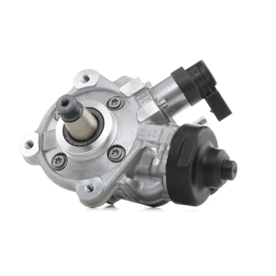 Abbildung von BOSCH 0 445 010 541 Hochdruckpumpe VOLKSWAGEN: GOLF 6, Passat B6 Saloon, SKODA: Octavia II Hatchback, Superb Estate