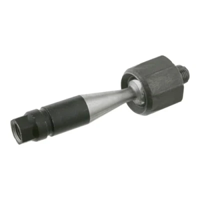 Abbildung von FEBI BILSTEIN 26151 Axialgelenk Vorderachse links, rechts AUDI: A4 B7 Avant, B6 Saloon, SEAT: Exeo ST, Saloon