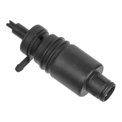Abbildung von MEYLE 100 955 0008 Waschwasserpumpe 12 ORIGINAL Quality AUDI: A4 B5 Saloon, A8 D2, Avant
