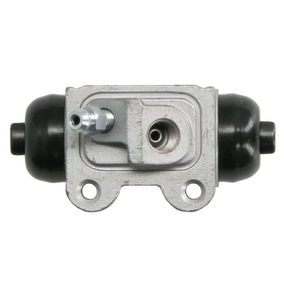 Abbildung von Radbremszylinder ABE C58043ABE
