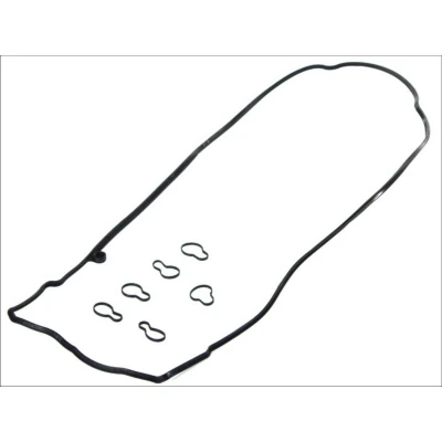 Abbildung von ELRING 330.240 Dichtungssatz, Zylinderkopfhaube MERCEDES BENZ: E Class Saloon