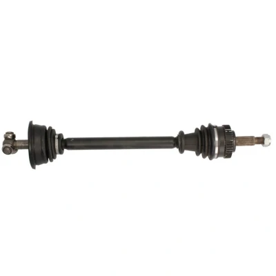 Abbildung von POINT GEAR PNG72370 Antriebswelle Vorderachse links 677 RENAULT: Scénic 1, Megane Scenic