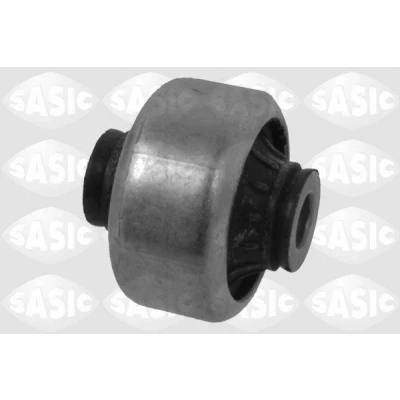 Abbildung von SASIC 2254003 Querlenkerlager Vorderachse, hinten, unten RENAULT: SCENIC 2, Captur