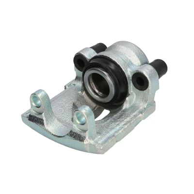 Abbildung von BUDWEG CALIPER 343734 Bremssattel BMW: 3 Saloon, Touring, X1