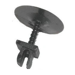 Abbildung von ROMIX C30020 Clip 9,5