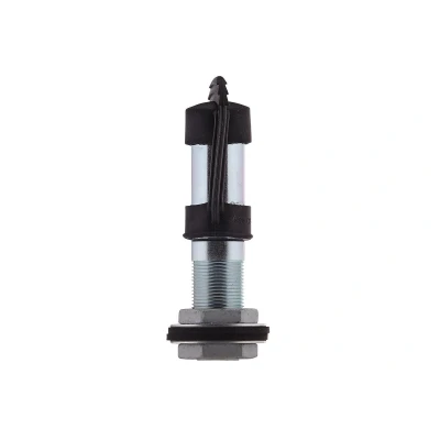 Abbildung von HELLA 8HG 006 294 051 Halter