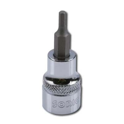 Abbildung von 3/8&quot; HEX Schaft SONIC 82414805